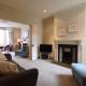 14 Dunwich Road, Southwold - Fotografie 6