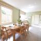 14 Dunwich Road, Southwold - Fotografie 10