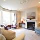 14 Dunwich Road, Southwold - Fotografie 3