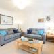 Bluebelle Cottage, Peasenhall, Peasenhall