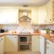 Bluebelle Cottage, Peasenhall, Peasenhall (fotografie 3)