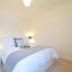 Bluebelle Cottage, Peasenhall, Peasenhall (fotografie 5)