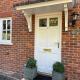 Bluebelle Cottage, Peasenhall, Peasenhall (fotografie 2)