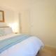 Bluebelle Cottage, Peasenhall, Peasenhall (fotografie 8)