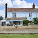 5 Blackshore, Southwold - Fotografie 1