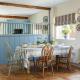 Stable Cottage at the Grove, Great Glemham, Framlingham (photo 2)