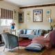 Stable Cottage at the Grove, Great Glemham, Framlingham (photo 4)