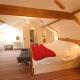 Stable Cottage at the Grove, Great Glemham, Framlingham (photo 7)