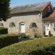 Stable Cottage at the Grove, Great Glemham, Framlingham (photo 5)