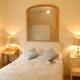 Stable Cottage at the Grove, Great Glemham, Framlingham (photo 8)