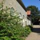 Stable Cottage at the Grove, Great Glemham, Framlingham (photo 3)