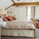 Stable Cottage at the Grove, Great Glemham, Framlingham (photo 6)