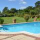 Stable Cottage at the Grove, Great Glemham, Framlingham (photo 10)