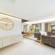 Elan Suites 5-Bedroom Beach Villa, Dubaj - Zdjęcie 5