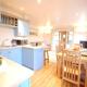 Garden Cottage, Southwold - Fotografie 8