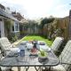Garden Cottage, Southwold - Fotografie 7