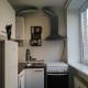 One bed room Apartment in Tallinn, Таллин (фото 9)