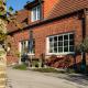 Apartment Mini-Loft am Schloss, Raesfeld - 写真 1