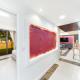 Elan Suites 5-Bedroom Beach Villa, Dubaj - Zdjęcie 7
