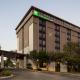 Holiday Inn Express - San Antonio Airport by IHG - Fotografie 2