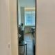 Torino 64 - Duomo City Center Luxury Apartment Perfect x2!, Milán - Fotografie 6