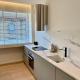 Torino 64 - Duomo City Center Luxury Apartment Perfect x2!, Milán - Fotografie 8