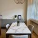 Torino 64 - Duomo City Center Luxury Apartment Perfect x2!, Milán - Fotografie 7