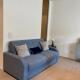 Torino 64 - Duomo City Center Luxury Apartment Perfect x2!, Milán - Fotografie 5