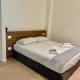 Torino 64 - Duomo City Center Luxury Apartment Perfect x2!, Milán - Fotografie 4