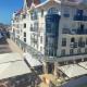 Nice Cocoon 45 M With Balcony Near The Beach, Arcachon - Fotografie 10