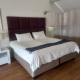 Mount Royal 29 - Large 1 bed with balcony Johannesburgo - Foto 1