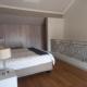 Mount Royal 29 - Large 1 bed with balcony Johannesburgo - Foto 7