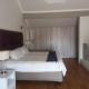 Mount Royal 29 - Large 1 bed with balcony Johannesburgo - Foto 6