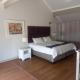 Mount Royal 29 - Large 1 bed with balcony Johannesburgo - Foto 5