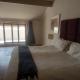 Mount Royal 29 - Large 1 bed with balcony Johannesburgo - Foto 4