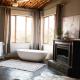 Rain Farm Game Lodge, uMhlali - Fotografie 6