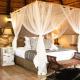 Rain Farm Game Lodge, uMhlali - Fotografie 5