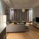 Ronza Elegant Apartment