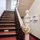 Ferienwohnungen Marquardt, Berlin - Foto 10