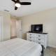 Magic Lily - Storey Lake By Shine Villas #834, Kissimmee - Fotografie 9