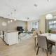 Magic Lily - Storey Lake By Shine Villas #834, Kissimmee - Fotografie 4