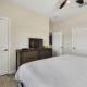 Barefoot Breeze - Storey Lake By Shine Villas #833, Kissimmee - Fotografie 4