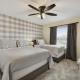 Barefoot Breeze - Storey Lake By Shine Villas #833, Kissimmee - Fotografie 5