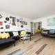 Charming LA 2 Bedroom For Your Home Away From Home, Los Angeles - Foto 1