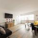 Charming LA 2 Bedroom For Your Home Away From Home, Los Angeles - Foto 3