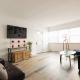 Charming LA 2 Bedroom For Your Home Away From Home, Los Angeles - Foto 2