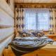 Olczańska Kotlina pokoje tradycyjne, Zakopane - Zdjęcie 6