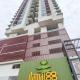 KLCC Luxury Condo Damai 88 Near Gleneagles Hospital, Kuala Lumpur - Foto 3