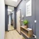 Feel Good Vibes - Apt Suite Athens, Athen - Foto 7