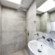 Feel Good Vibes - Apt Suite Athens, Athen - Foto 5